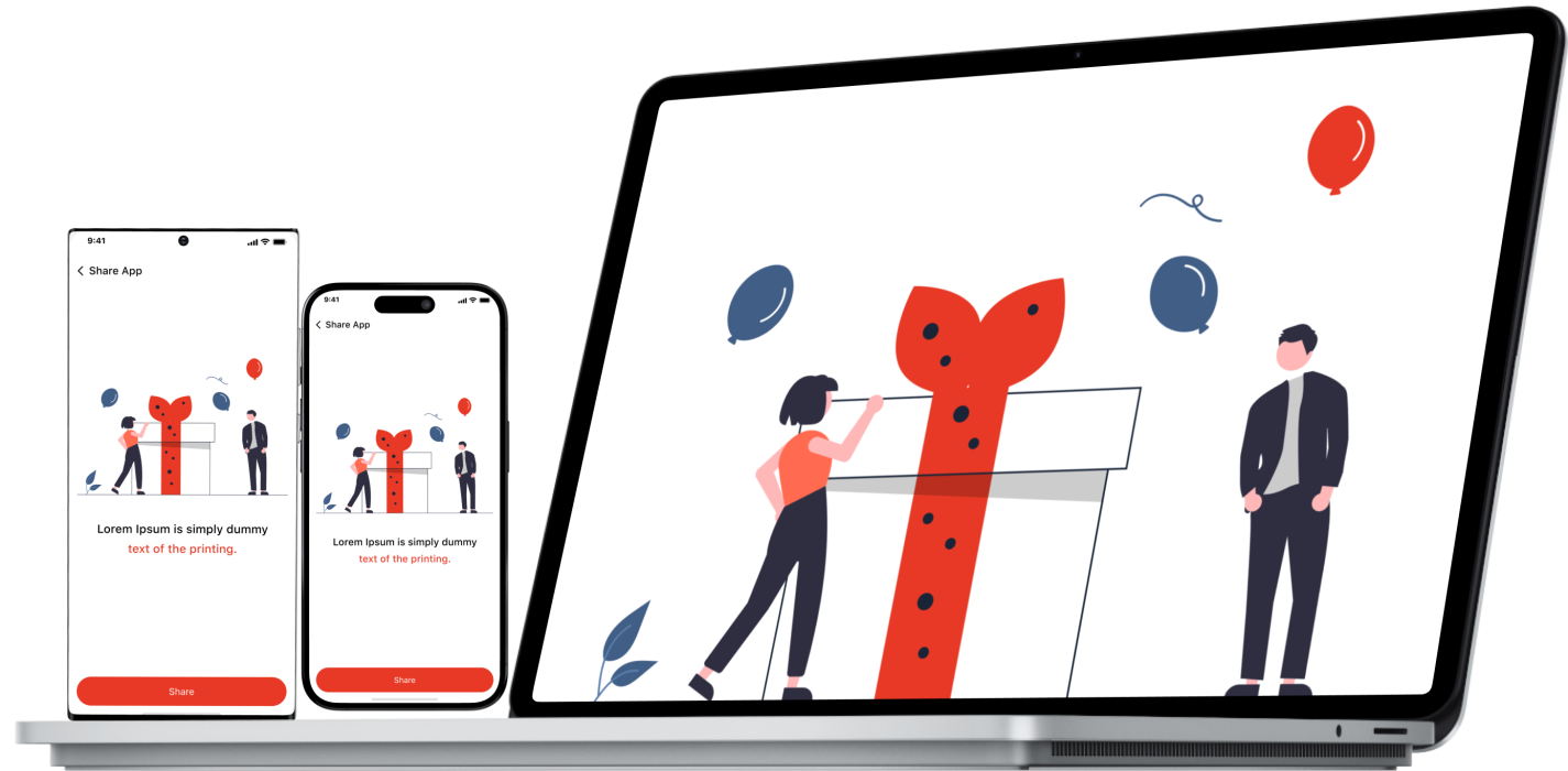 MicrosoftTeams-image (153)